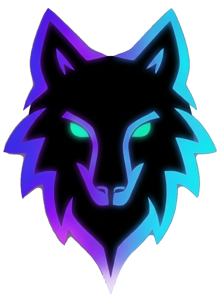 Wolf Digital Growth